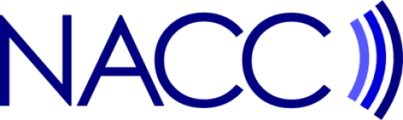 nacc